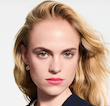 رژ لب مات لویی ویتون - Louis Vuitton LV Rouge Matte Lipstick