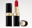 رژ لب مات لویی ویتون - Louis Vuitton LV Rouge Matte Lipstick