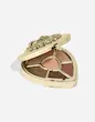پالت سایه چشم دولچه گابانا - Dolce&Gabbana Ever Icon Eye Palette