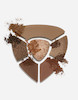 پالت سایه چشم دولچه گابانا - Dolce&Gabbana Ever Icon Eye Palette