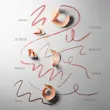 مداد لب وستمن اتلر - Westman Atelier Lip Shape Defining Lip Liner