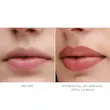 مداد لب وستمن اتلر - Westman Atelier Lip Shape Defining Lip Liner