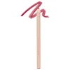 مداد لب وستمن اتلر - Westman Atelier Lip Shape Defining Lip Liner