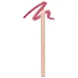 مداد لب وستمن اتلر - Westman Atelier Lip Shape Defining Lip Liner