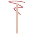 مداد لب وستمن اتلر - Westman Atelier Lip Shape Defining Lip Liner