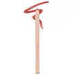 مداد لب وستمن اتلر - Westman Atelier Lip Shape Defining Lip Liner