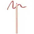 مداد لب وستمن اتلر - Westman Atelier Lip Shape Defining Lip Liner
