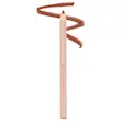 مداد لب وستمن اتلر - Westman Atelier Lip Shape Defining Lip Liner