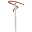 مداد لب وستمن اتلر - Westman Atelier Lip Shape Defining Lip Liner