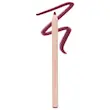 مداد لب وستمن اتلر - Westman Atelier Lip Shape Defining Lip Liner