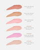 هایلایتر رنگی وستمن اتلر - Westman Atelier Super Loaded Tinted Highlight