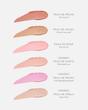 هایلایتر رنگی وستمن اتلر - Westman Atelier Super Loaded Tinted Highlight