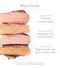 هایلایتر رنگی وستمن اتلر - Westman Atelier Super Loaded Tinted Highlight