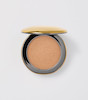 هایلایتر رنگی وستمن اتلر - Westman Atelier Super Loaded Tinted Highlight