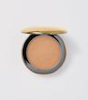 هایلایتر رنگی وستمن اتلر - Westman Atelier Super Loaded Tinted Highlight