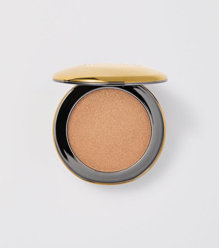 هایلایتر رنگی وستمن اتلر - Westman Atelier Super Loaded Tinted Highlight