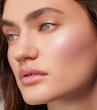 هایلایتر رنگی وستمن اتلر - Westman Atelier Super Loaded Tinted Highlight