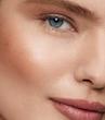 هایلایتر رنگی وستمن اتلر - Westman Atelier Super Loaded Tinted Highlight