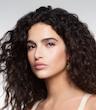 کانسیلر دولچه گابانا - Dolce&Gabbana Everlast Concealer | 24H Wear Crease-Proof Hydrating