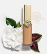 کانسیلر دولچه گابانا - Dolce&Gabbana Everlast Concealer | 24H Wear Crease-Proof Hydrating