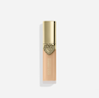 کانسیلر دولچه گابانا - Dolce&Gabbana Everlast Concealer | 24H Wear Crease-Proof Hydrating