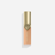کانسیلر دولچه گابانا - Dolce&Gabbana Everlast Concealer | 24H Wear Crease-Proof Hydrating