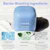 کرم مرطوب‌کننده پوست خیلی خشک لانیژ - LANEIGE Water Bank Blue Hyaluronic Intensive Moisturizer 
