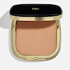 برنزر و سایه چشم دولچه گابان - Dolce&Gabbana Face & Eyes Match Lasting Bronzer & Eyeshadow Powder
