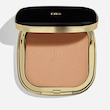 برنزر و سایه چشم دولچه گابان - Dolce&Gabbana Face & Eyes Match Lasting Bronzer & Eyeshadow Powder