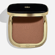 برنزر و سایه چشم دولچه گابان - Dolce&Gabbana Face & Eyes Match Lasting Bronzer & Eyeshadow Powder