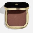 برنزر و سایه چشم دولچه گابان - Dolce&Gabbana Face & Eyes Match Lasting Bronzer & Eyeshadow Powder