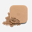 برنزر و سایه چشم دولچه گابان - Dolce&Gabbana Face & Eyes Match Lasting Bronzer & Eyeshadow Powder