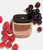 برنزر و سایه چشم دولچه گابان - Dolce&Gabbana Face & Eyes Match Lasting Bronzer & Eyeshadow Powder