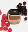 برنزر و سایه چشم دولچه گابان - Dolce&Gabbana Face & Eyes Match Lasting Bronzer & Eyeshadow Powder