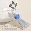 مجموعه مراقبت از بدن شی باتر لوکسیتان - L'OCCITANE Shea Butter Body Care Collection