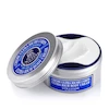 مجموعه مراقبت از بدن شی باتر لوکسیتان - L'OCCITANE Shea Butter Body Care Collection