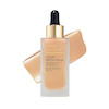 کرم پودر سرمی استی لادر - Estée Lauder Futurist SkinTint Serum Foundation SPF 20  
