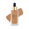 کرم پودر سرمی استی لادر - Estée Lauder Futurist SkinTint Serum Foundation SPF 20  