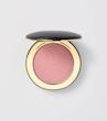 هایلایتر رنگی وستمن اتلر - Westman Atelier Super Loaded Tinted Highlight