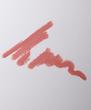 مداد لب وستمن اتلر - Westman Atelier Lip Shape Defining Lip Liner