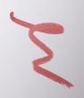 مداد لب وستمن اتلر - Westman Atelier Lip Shape Defining Lip Liner