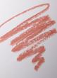 مداد لب وستمن اتلر - Westman Atelier Lip Shape Defining Lip Liner