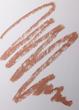 مداد لب وستمن اتلر - Westman Atelier Lip Shape Defining Lip Liner