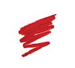 مداد خط لب دولچه گابانا - Dolce&Gabbana My Lip Overliner 8H Lasting Easy Glide Sculpting Lip Pencil