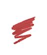 مداد خط لب دولچه گابانا - Dolce&Gabbana My Lip Overliner 8H Lasting Easy Glide Sculpting Lip Pencil
