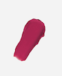 رژ لب دولچه گابانا - Dolce&Gabbana My Comfy Matte Lip Stylo
