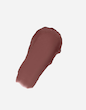 رژ لب دولچه گابانا - Dolce&Gabbana My Comfy Matte Lip Stylo