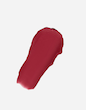 رژ لب دولچه گابانا - Dolce&Gabbana My Comfy Matte Lip Stylo