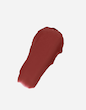 رژ لب دولچه گابانا - Dolce&Gabbana My Comfy Matte Lip Stylo
