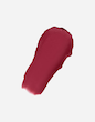رژ لب دولچه گابانا - Dolce&Gabbana My Comfy Matte Lip Stylo
